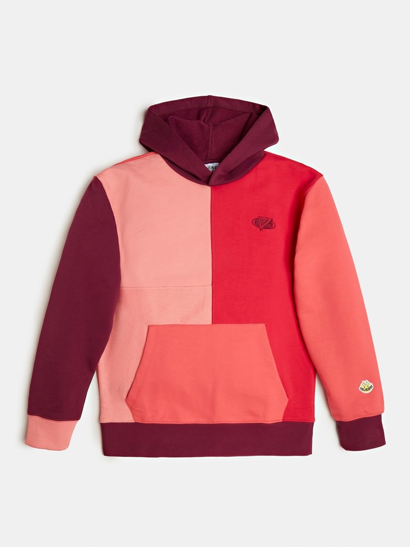 guess j balvin hoodie