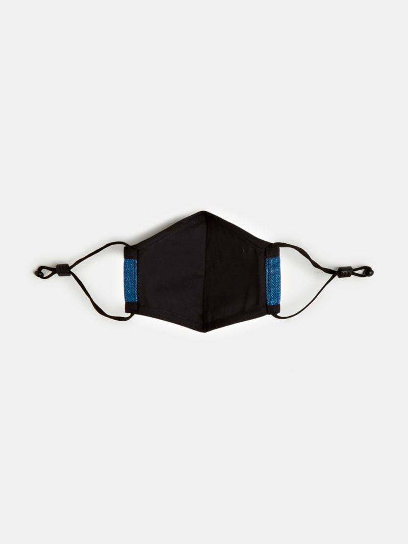 parapluie guess