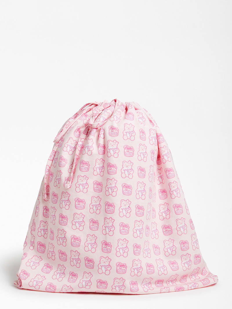 Sac a langer guess store