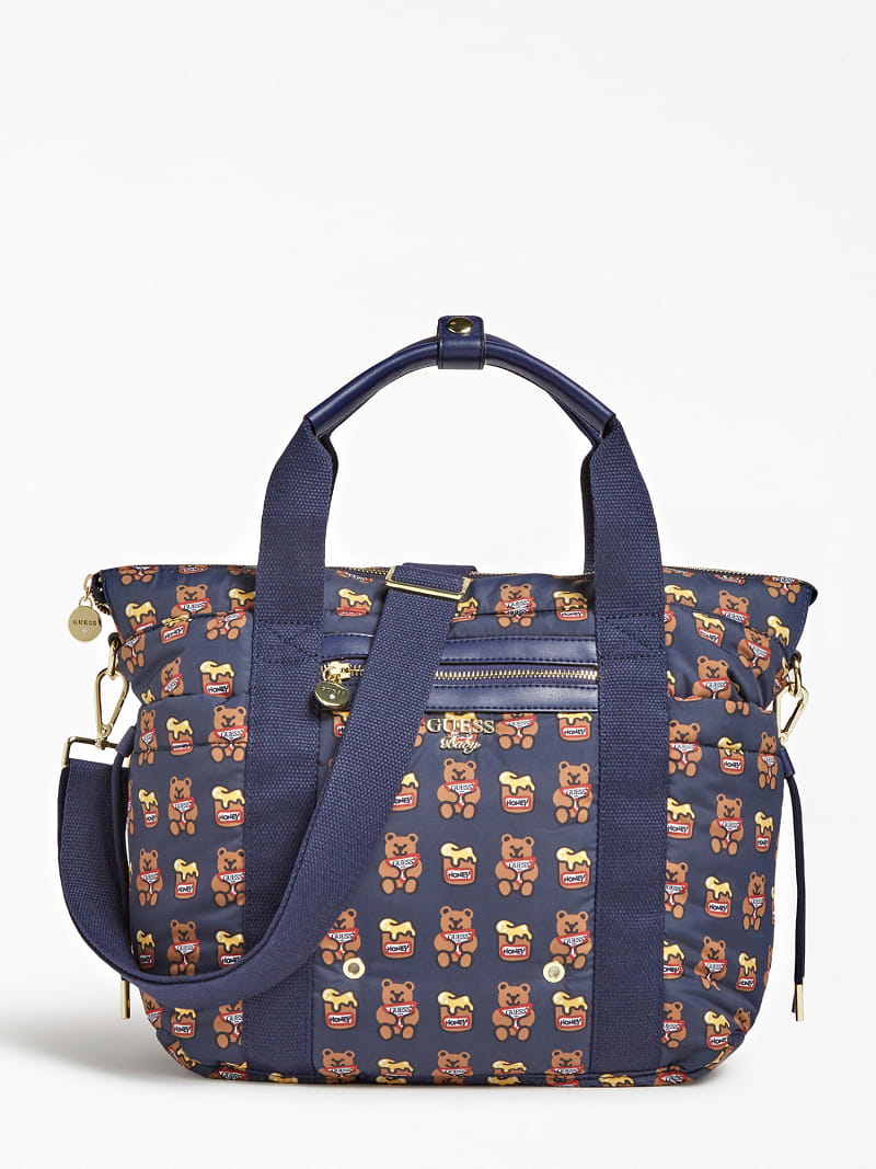Neonato guess online