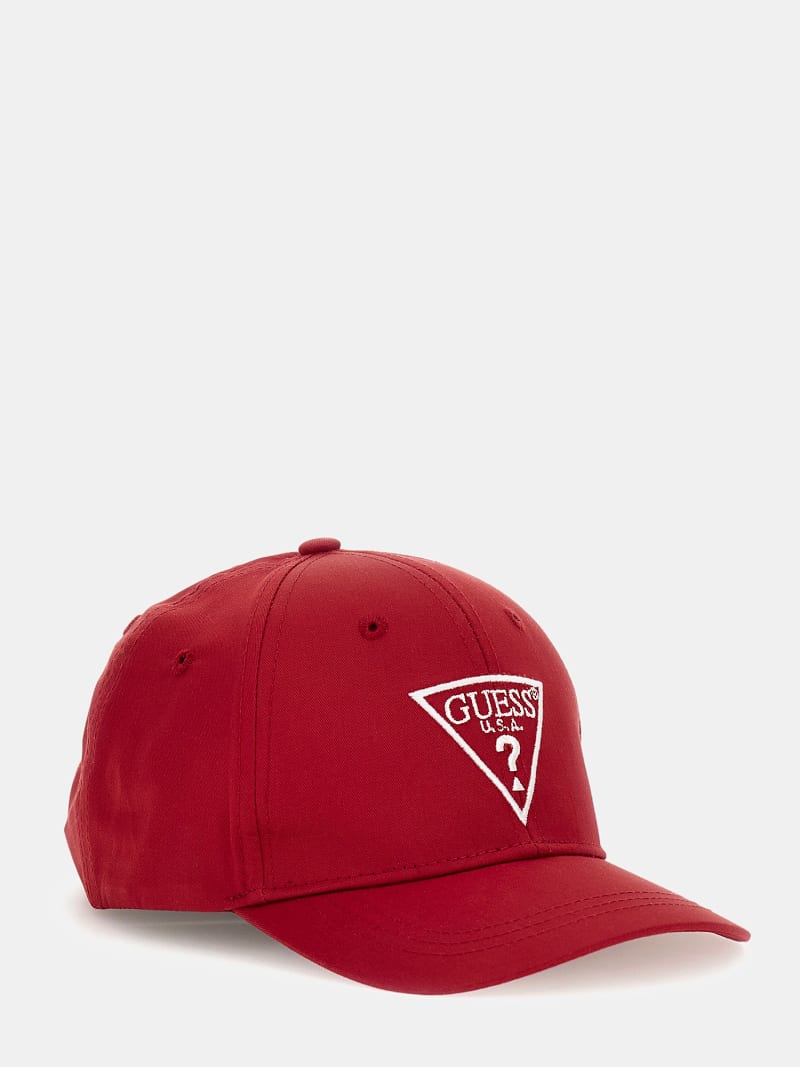 Cappello guess bambino clearance