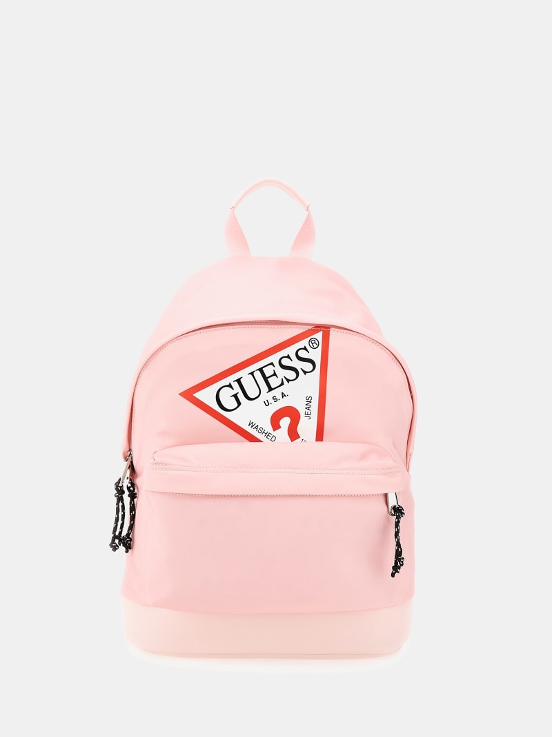 Zaino top scuola guess
