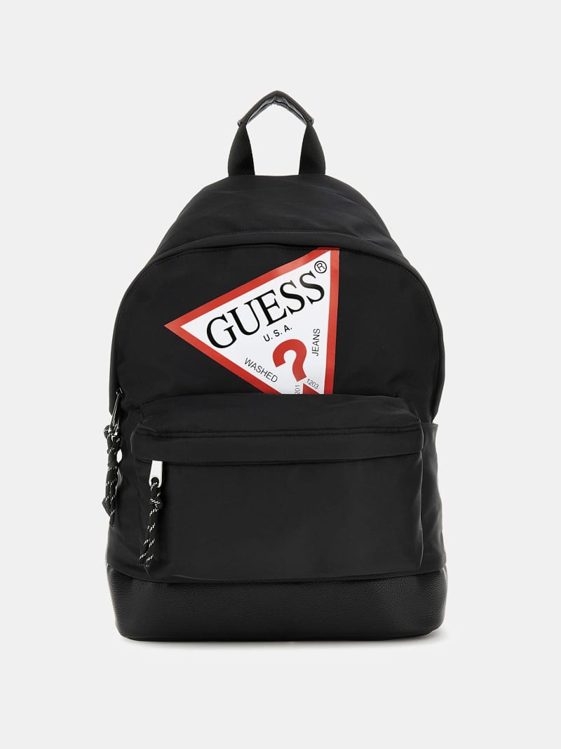 Zaino guess kids store