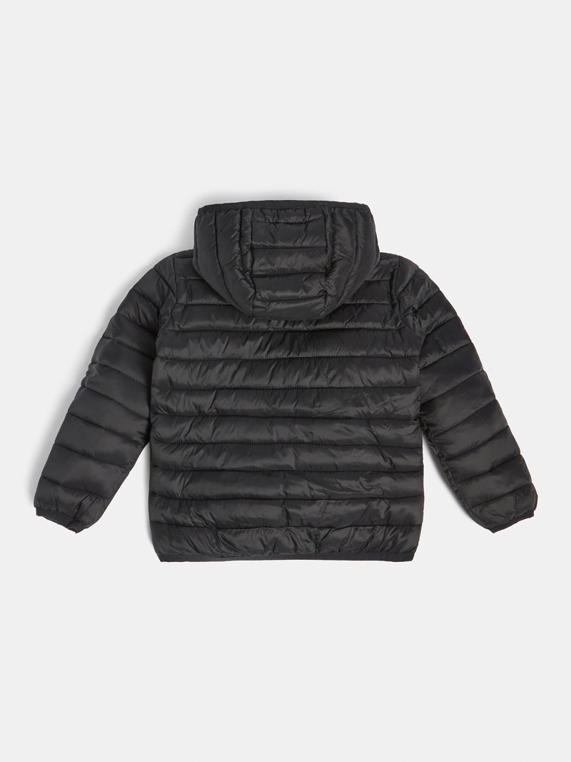 Guess boys coats sale