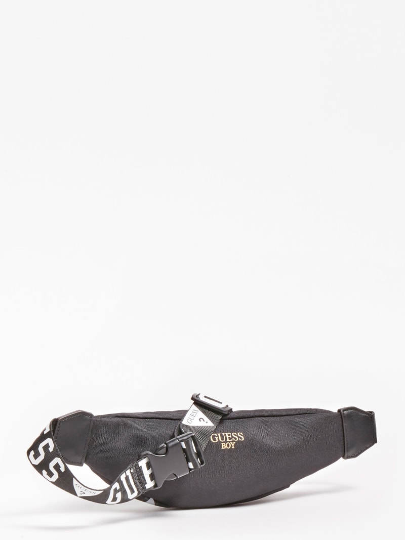parapluie guess