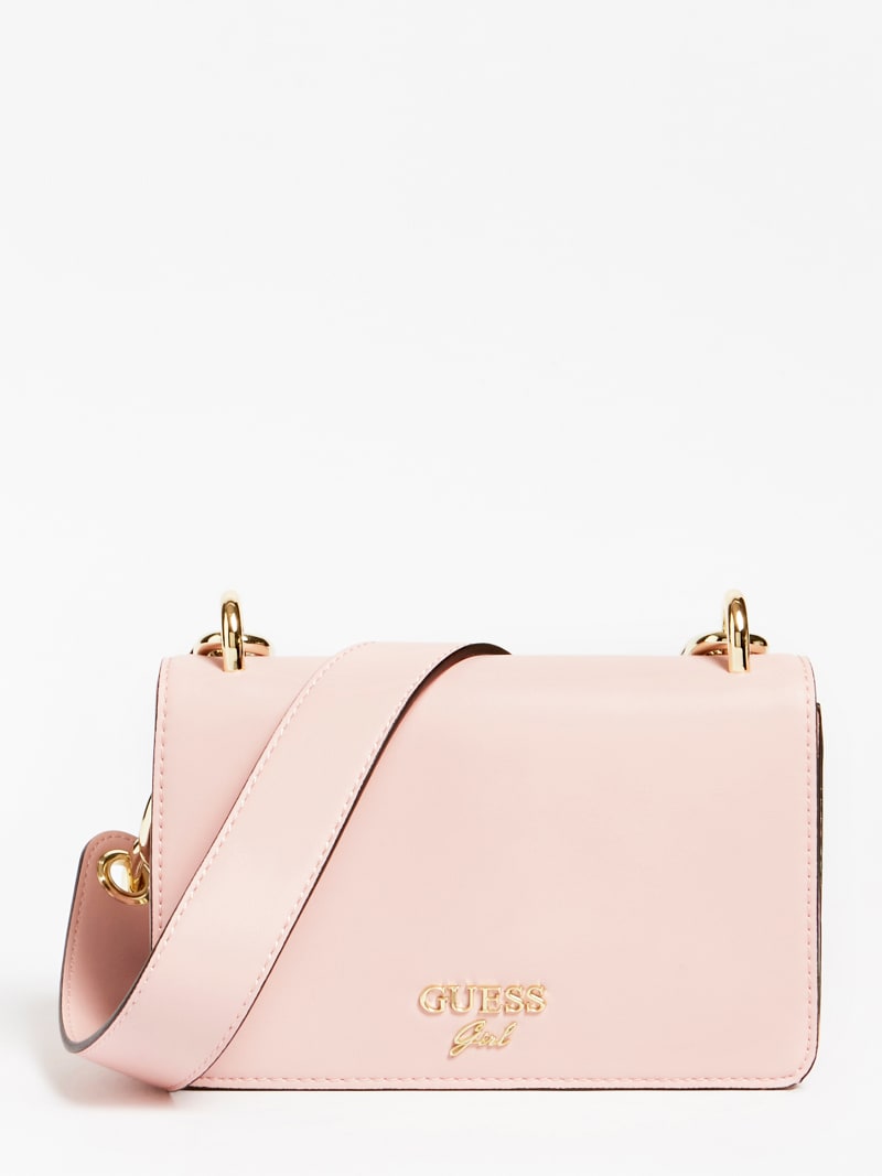 Torebka dziecięca guess Clearance