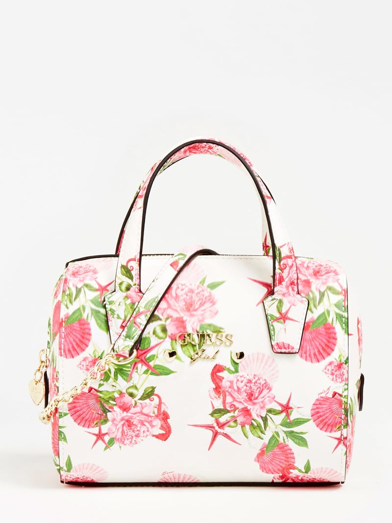 snapdeal online shopping womens bags