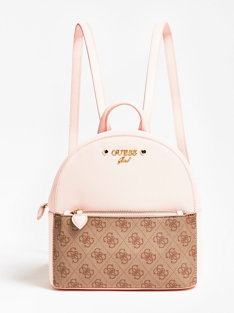 GUESS Kids MICOLE 4G