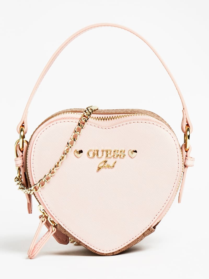 Сумки guess 2023