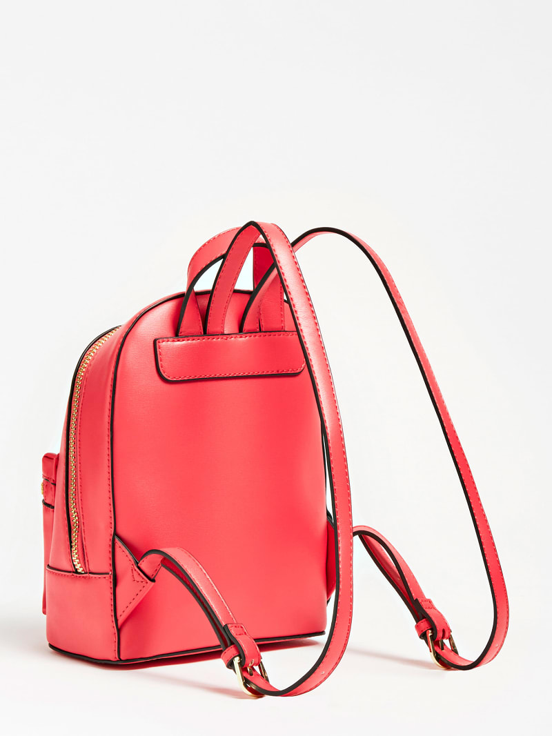 mini backpack in stores