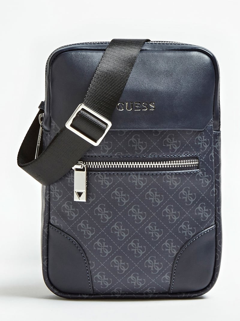mini crossbody bag guess