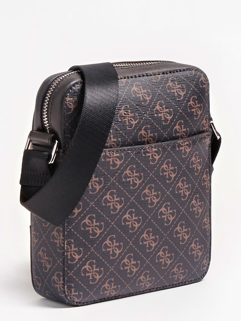 mini crossbody bag guess