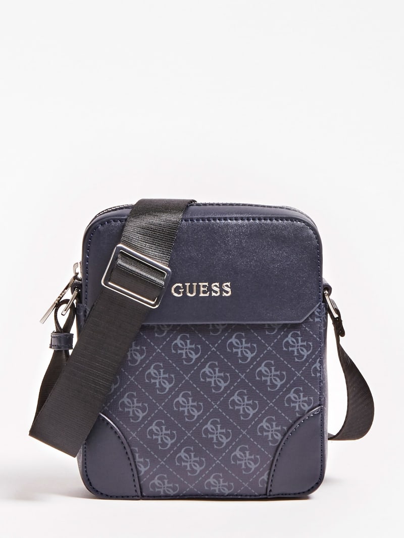 mini crossbody bag guess