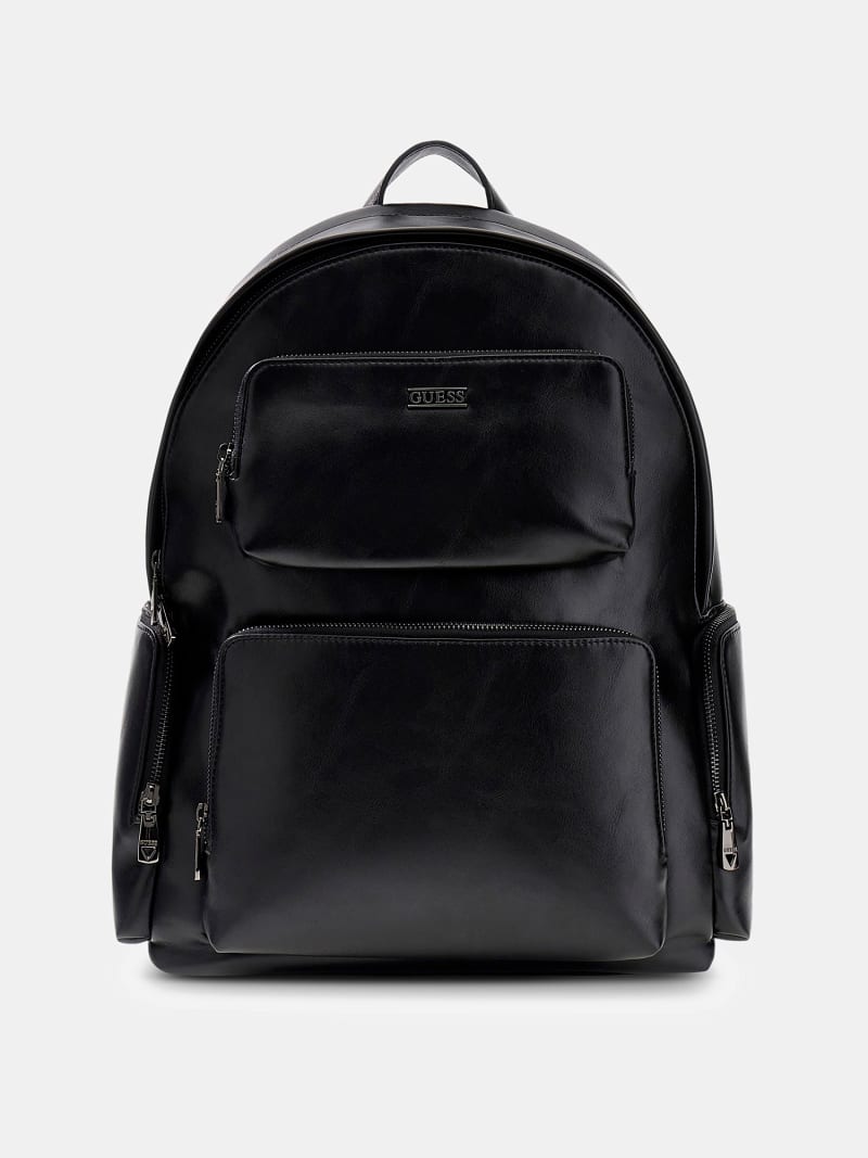 GUESS® Zaino Boston Uomo