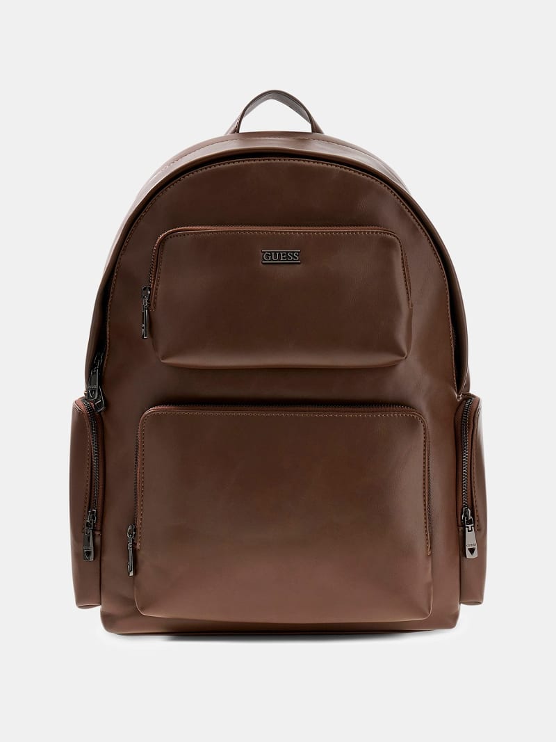 GUESS® Rucksack Boston Herren