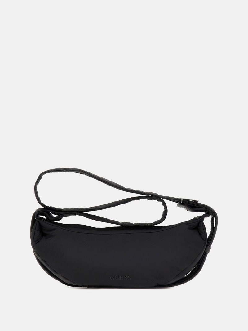 Guess banana bag on sale