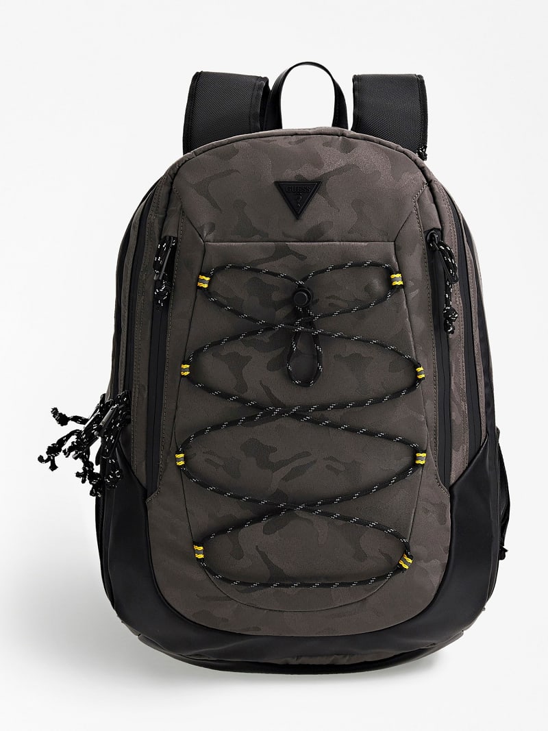 Nike hayward 2.0 36l cheap backpack