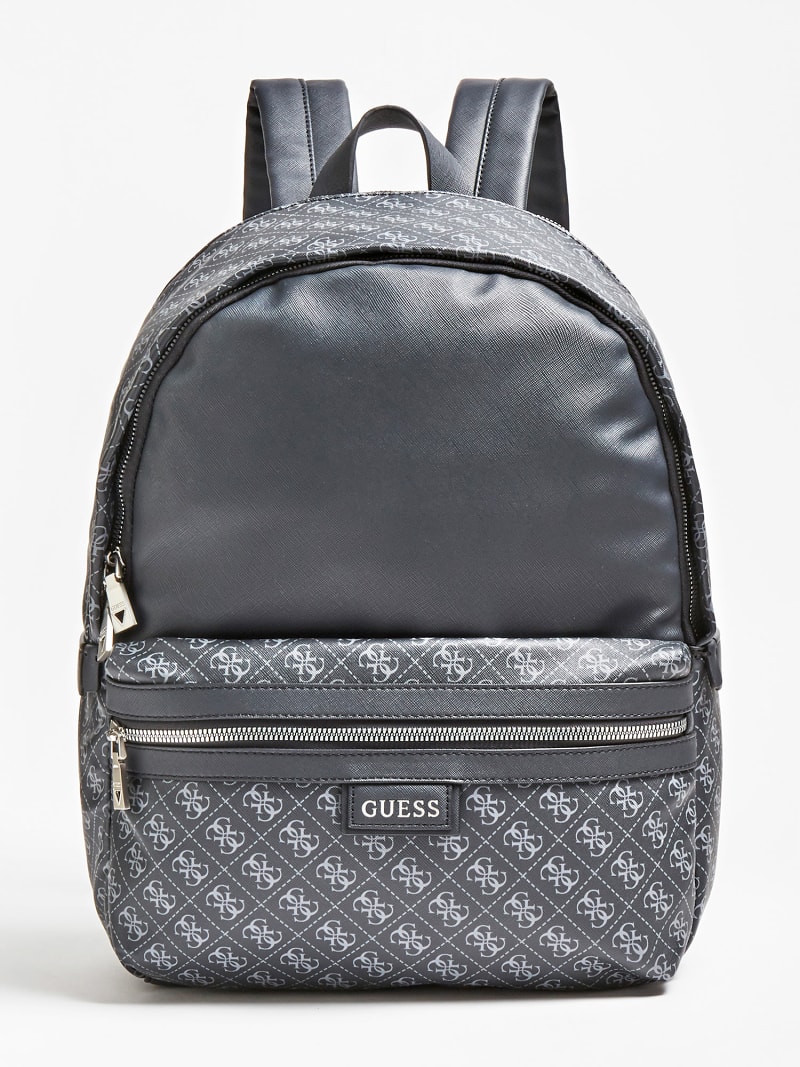 guess cyprus bags