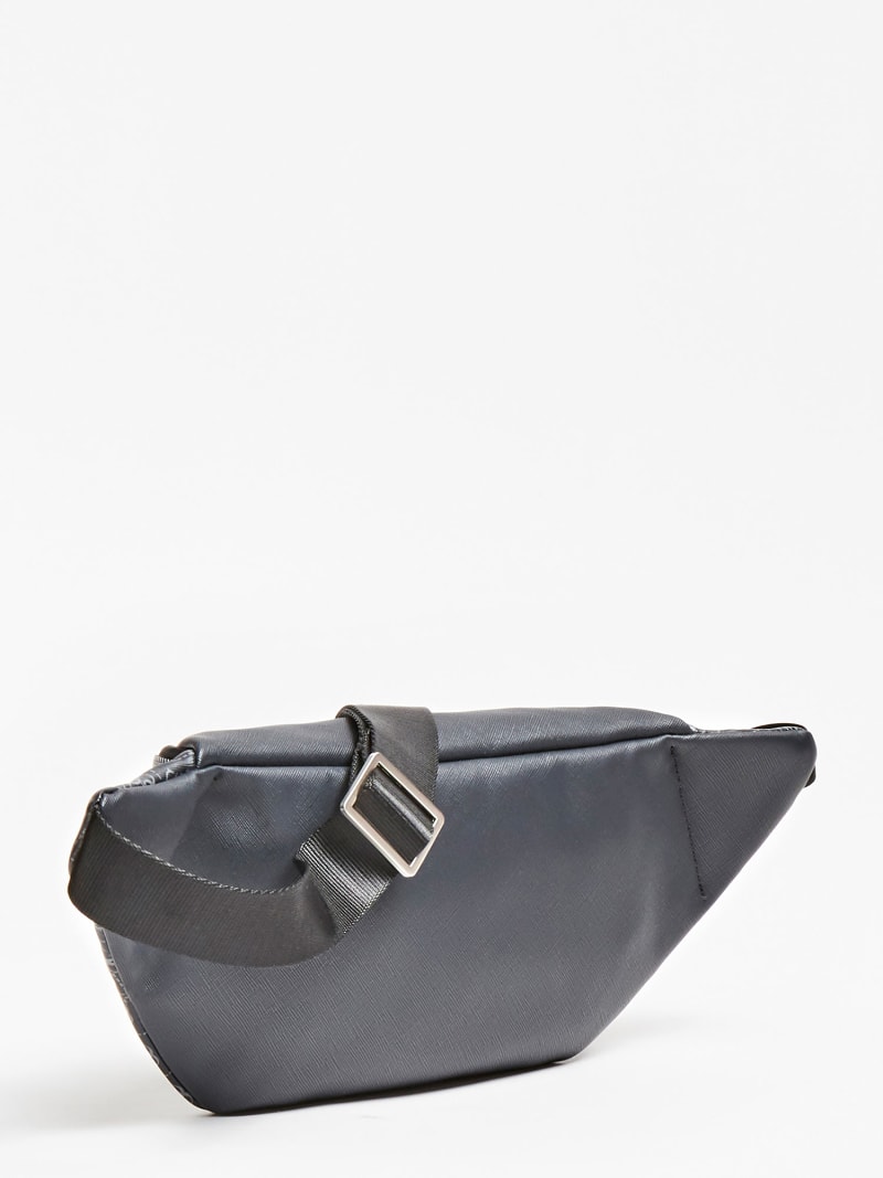 guess belt bag men