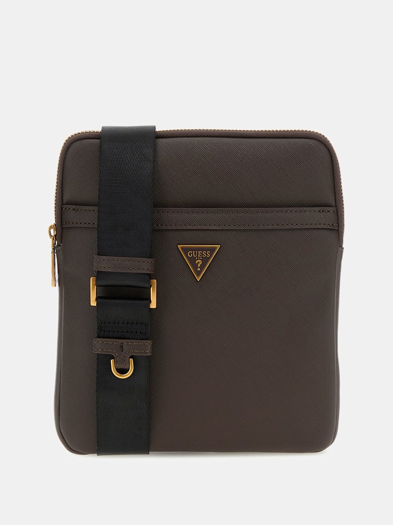 Latest guess bags 2019 deals