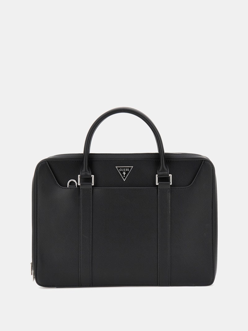 Certosa Saffiano Eco bag