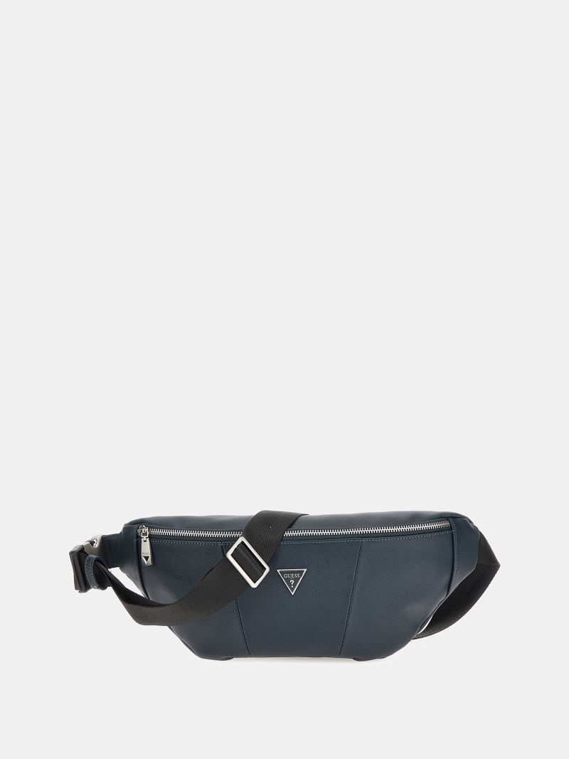 Belt bag guess clearance