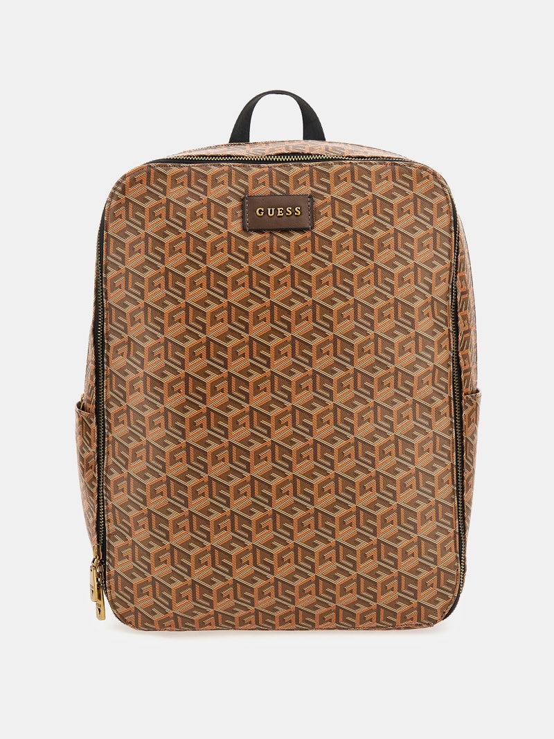 G by guess sales backpack