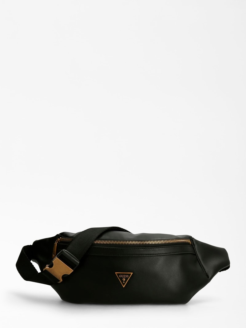 Waist bag guess