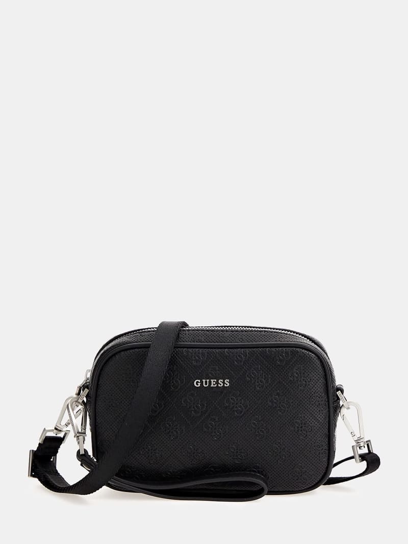 Guess small crossbody bag clearance