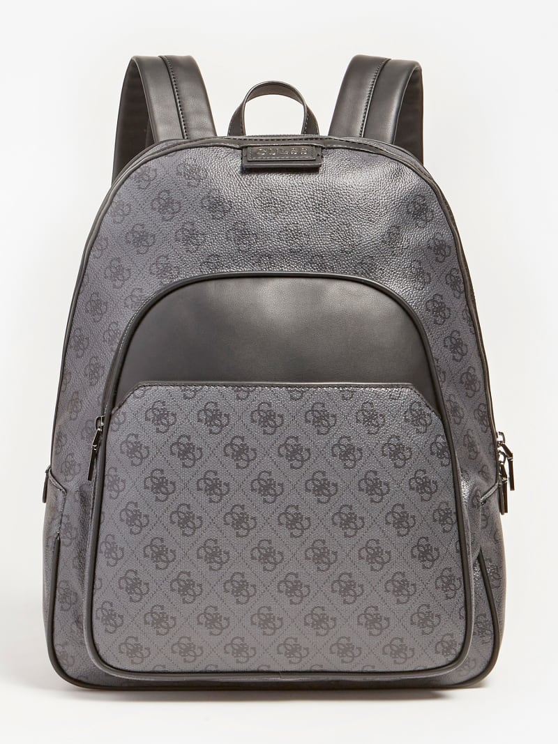 men s business bags guess official