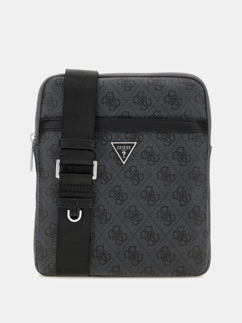 VEZZOLA SMART MINI CROSSBODY