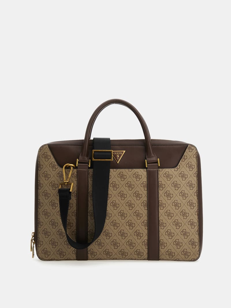 Guess holdall bag top