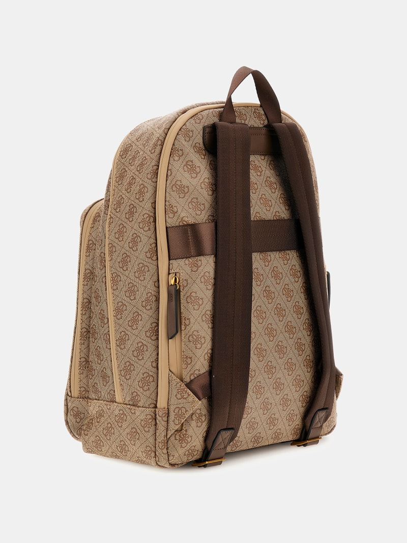 Dan backpack new arrivals guess