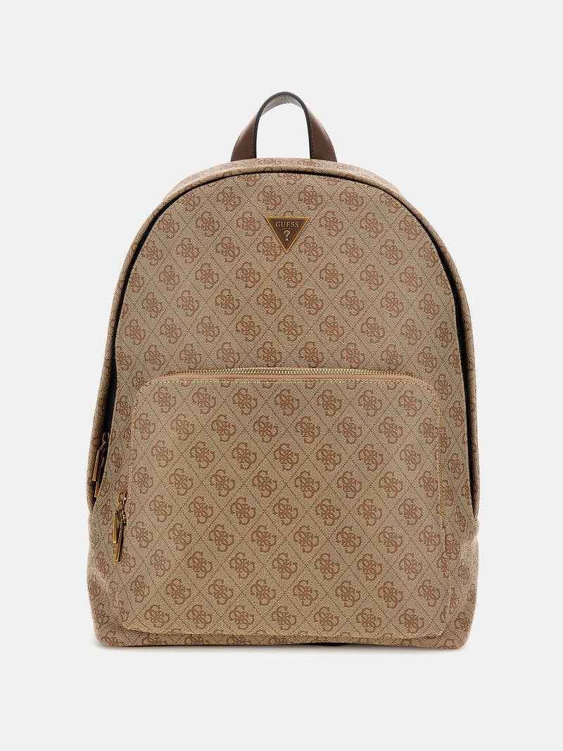 Mochila guess hombre outlet