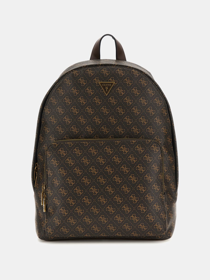 Guess city backpack store
