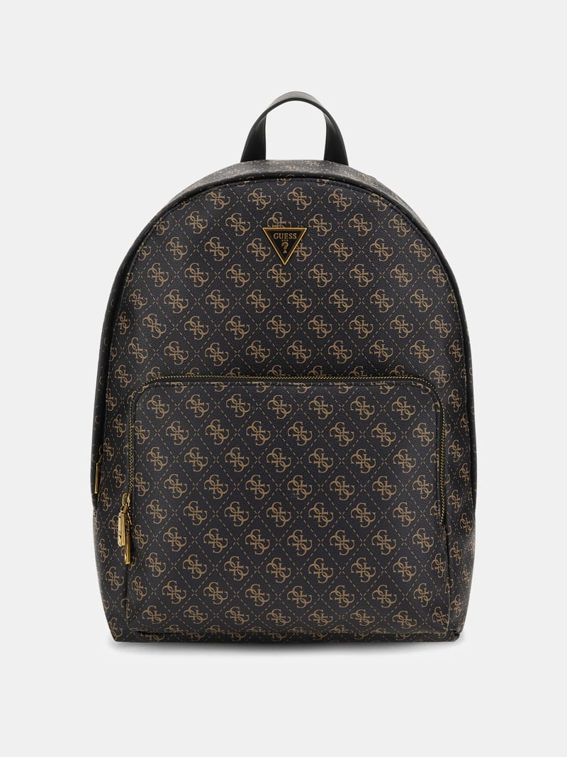 Guess Vezzola Eco 4G T U