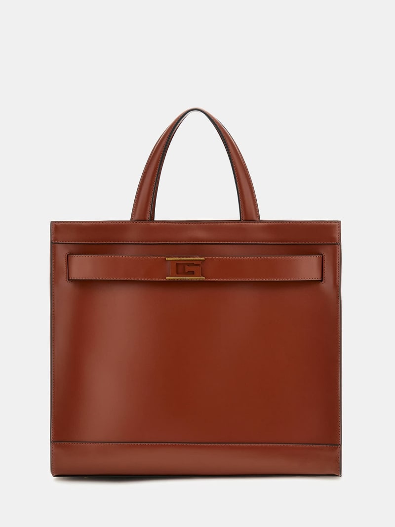 GUESS® Forte bag Men