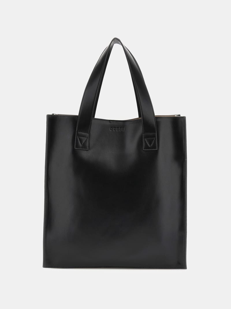 GUESS Genova shopper Men