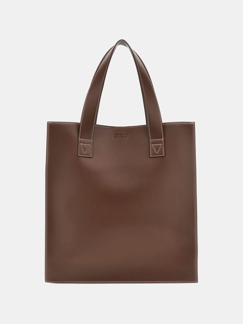Guess bags europe 2025