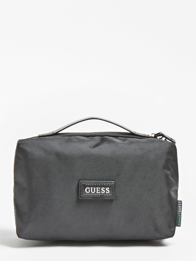 guess travel case