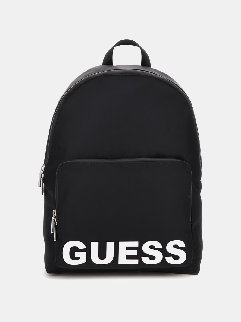 Zaino uomo guess online