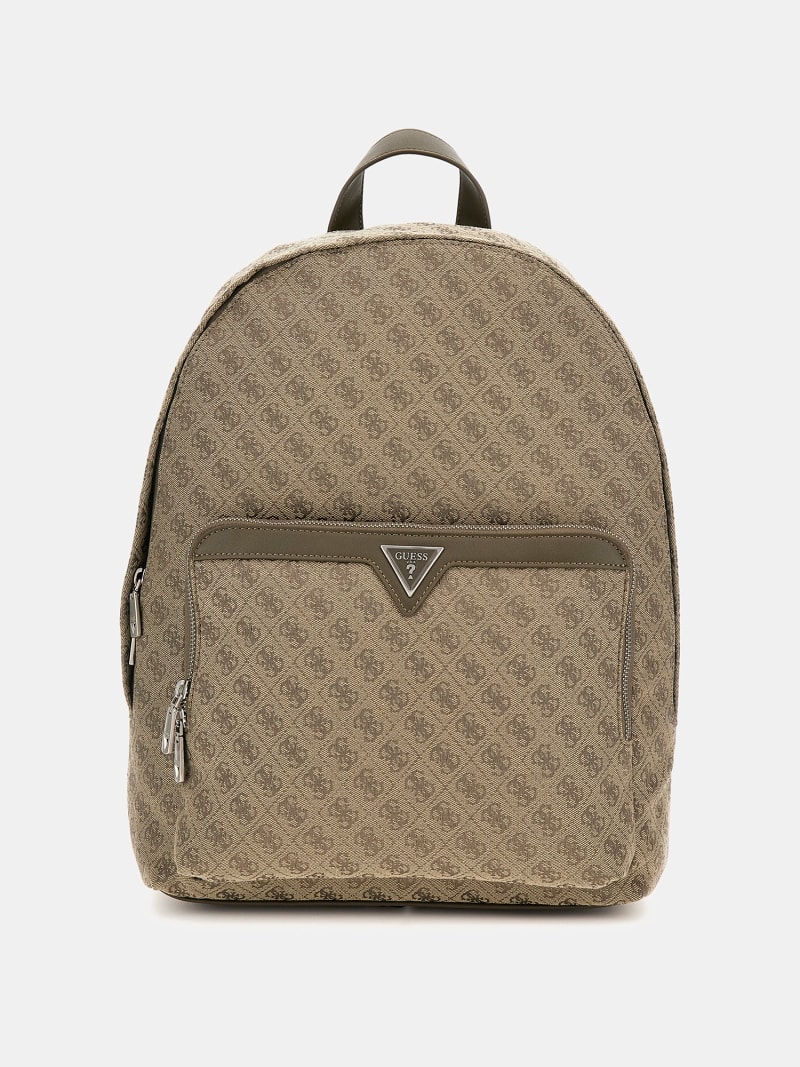 Sac guess a dos 2025