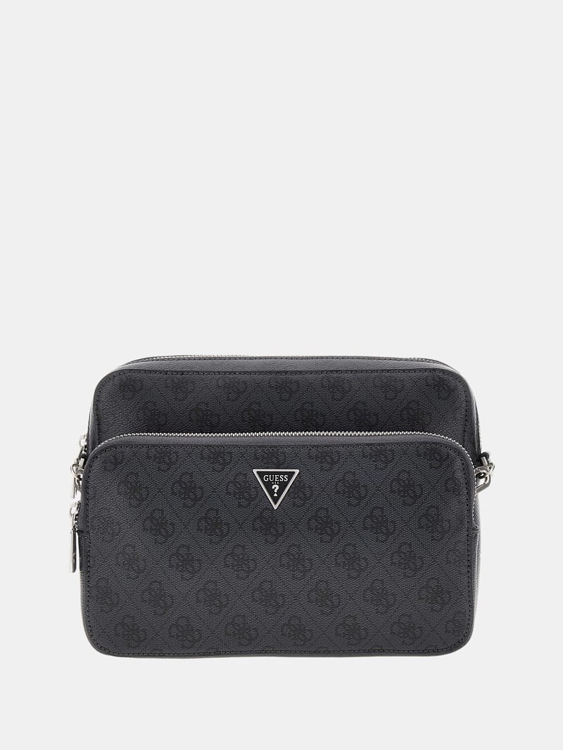 Sac à bandoulière Milano logo 4G