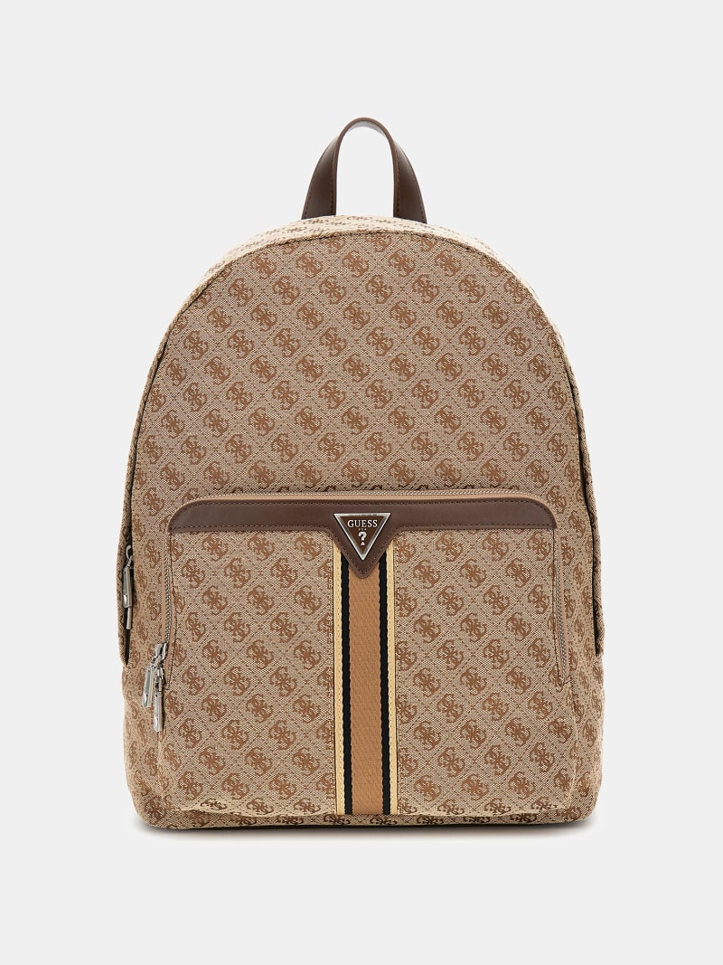 Rucksack Milano 4G-Logo