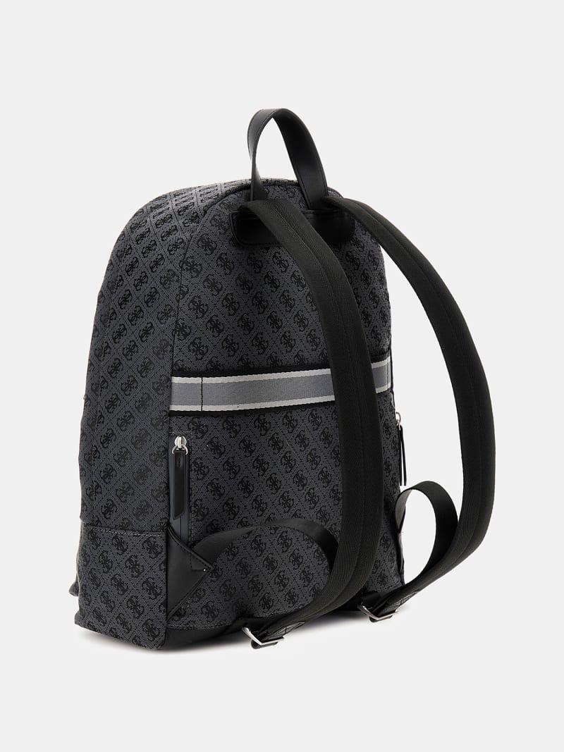 HMMISTP5111-CBL-ALT4