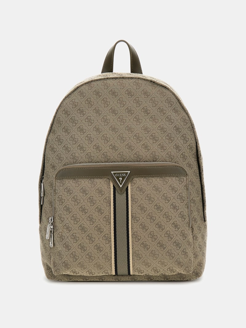 Milano bookbag online