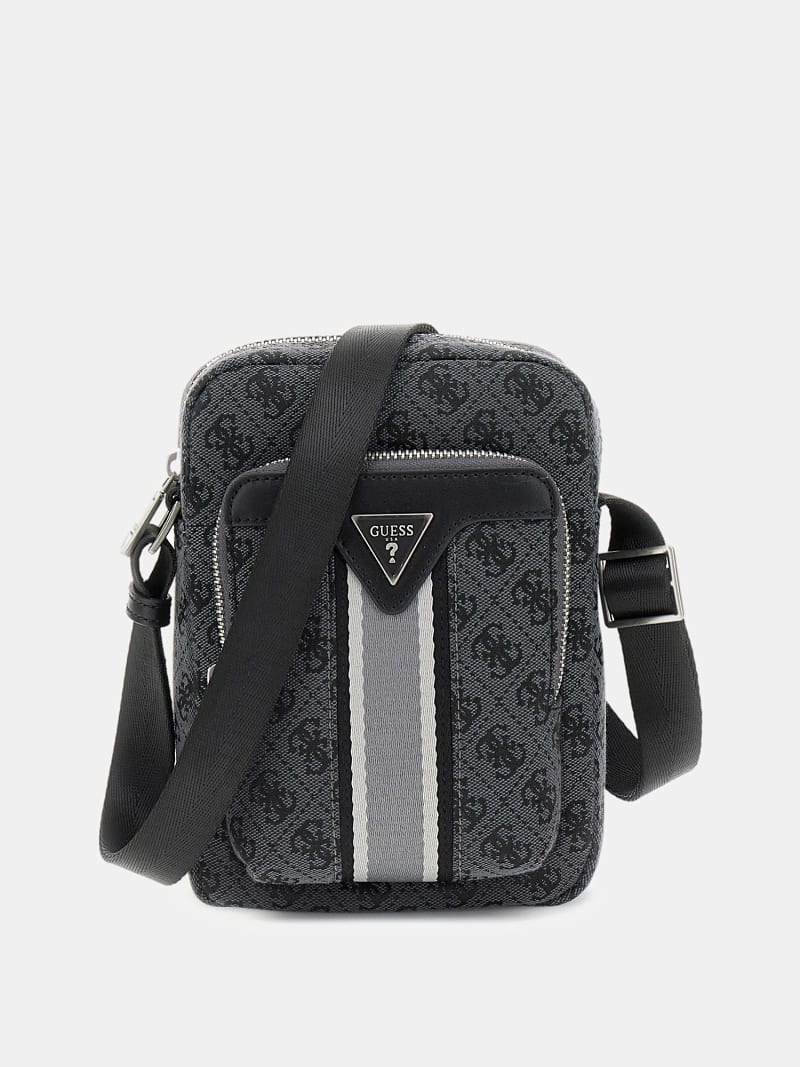 Guess eu bags store