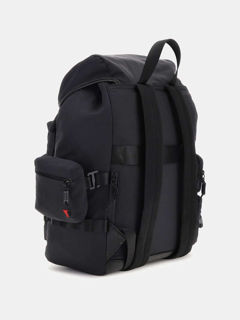 最終値下げ❗️ungrid アングリッドビックシルエットデニムジャケット