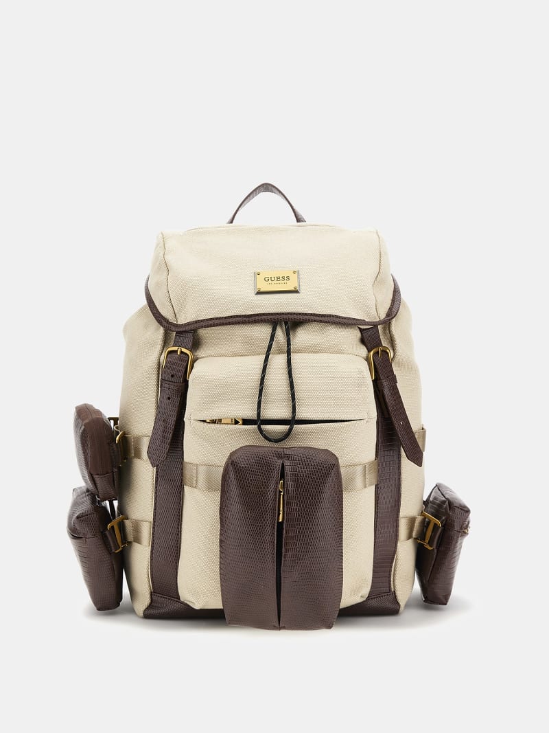 Lizard backpack best sale