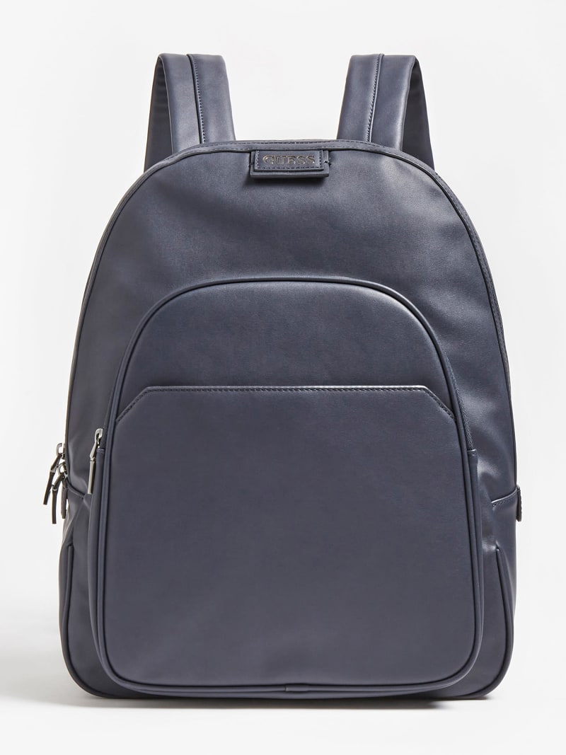 Guess sac bandoulière homme clearance